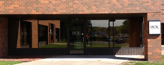 HCR Home Care Opens New Office In Dewitt