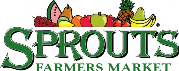 Sprouts Farmers Market Signs Up For Mission Gateway Project