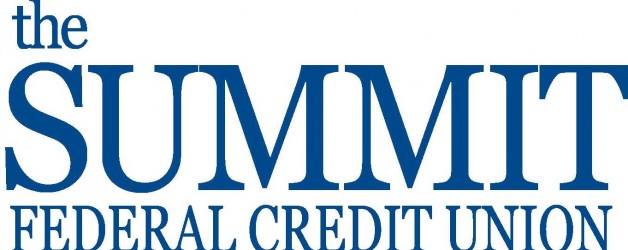 Coming Soon: The Summit Federal Credit Union