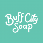 Buff City Soap To Open At South Road Crossing