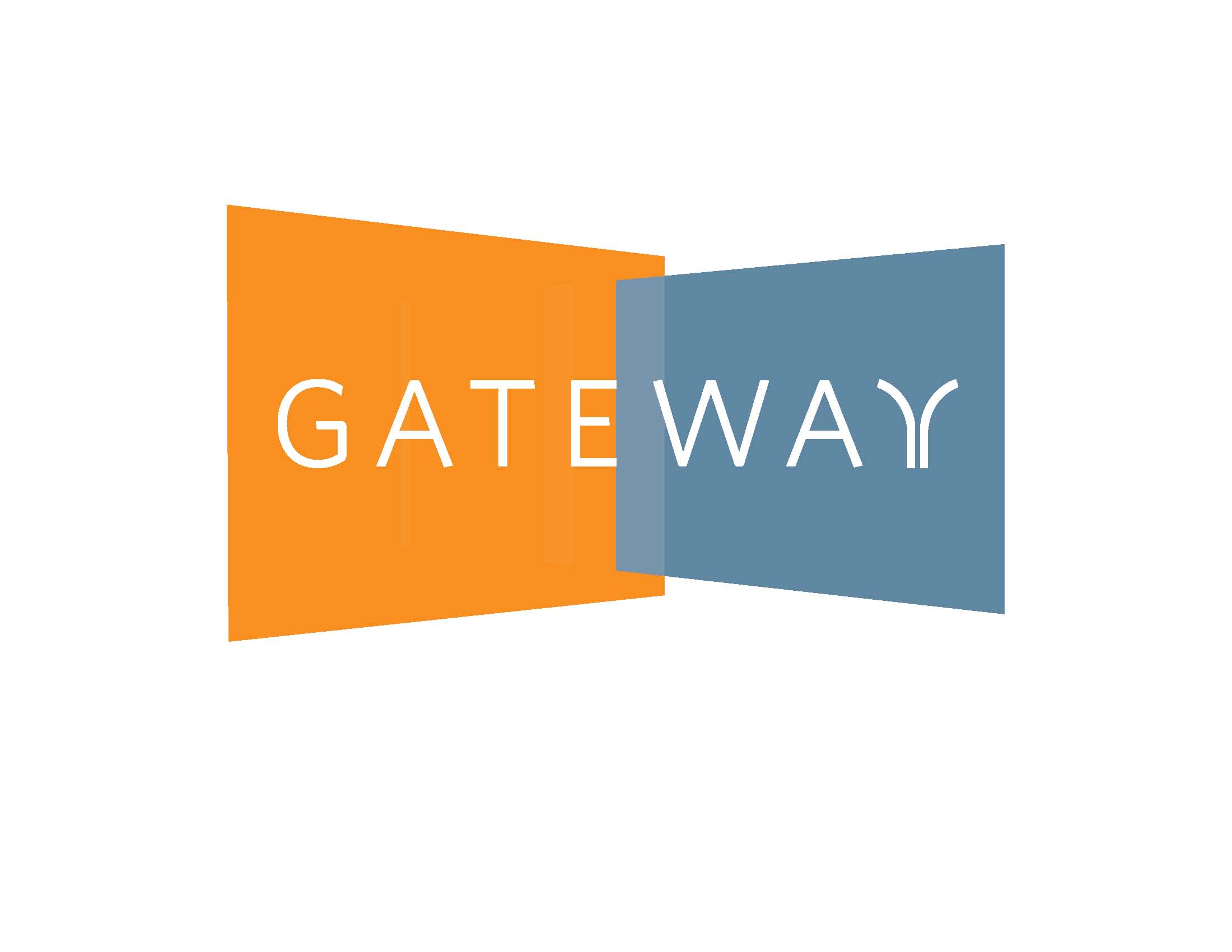 The Gateway Group 54