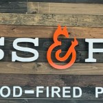 Toss And Fire Opening New Pizzeria At Township 5 in Camillus